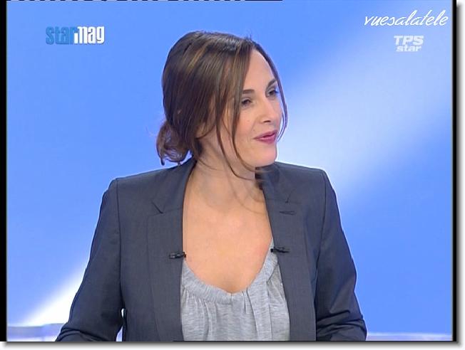 Vous avez atteint la dernière diapositive